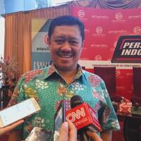 sejak-2014-hakim-cepi-sudah-5-kali-dilaporkan