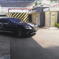 menteri-luhut-jenguk-novanto-di-rs-premier