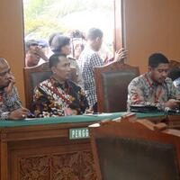 kubu-novanto-sebut-hasil-praperadilan-sesuai-fakta