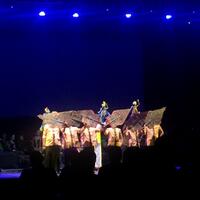 panglima-tni-wayang-efektif-sebarkan-pesan-moral