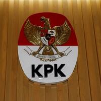 icw-dorong-kpk-terbitkan-sprindik-baru-untuk-novanto