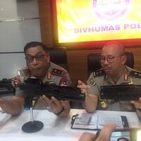 polri-impor-senjata-dan-amunisi-pesanan-brimob-sesuai-prosedur