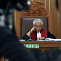 gelagat-cepi-kabulkan-praperadilan-novanto-sudah-terbaca