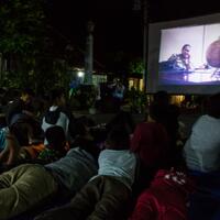 film-g30s-pki-diminta-tak-diperdebatkan