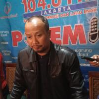 marketing-asuransi-via-telepon-harus-ditertibkan