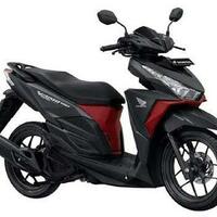 various--vario-owners-on-kaskus---part-6