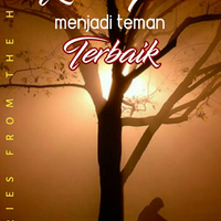 kesunyian-menjadi-teman-terbaik