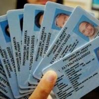 anggota-dpr-ri-warga-yang-kosongkan-kolom-agama-di-ktp-sama-saja-dengan-komunis