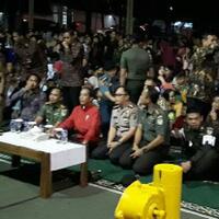 presiden-jokowi-nobar-film-g30s-pki-di-makorem-bogor