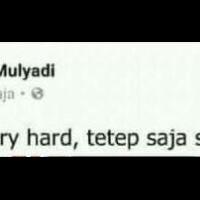 astaga-anteng-di-warnet-yang-dilakukan-kids-jaman-now-ini-gilak