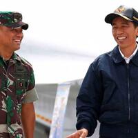 jenderal-gatot-tidak-keberatan-dituduh-berpolitik