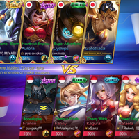 mobile-legends-bang-bang-5vs5-fair-moba-for-mobile-3-lane---part-1