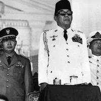 jendral-ke-8-yang-lolos-dari-aksi-pembunuhan-pki