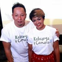 disentuh-nirina-zubir-ringgo-agus-terang-terangan-bilang-hatinya-bergetar