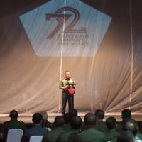 panglima-tni-senang-banyak-yang-nobar-film-g30s