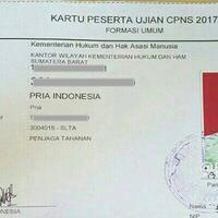 peserta-ujian-cpns-2017-ini-punya-nama-unik-dikiranya-jenis-kelamin