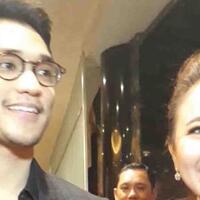 begini-reaksi-putra-tunggal-rossa-soal-kedekatan-ibunya-dan-afgan