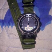 diskusi-umum-jam-tangan-outdoor