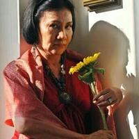 aksi-massa-299-personel-pengaman-lebih-banyak-daripada-perkiraan-jumlah-peserta