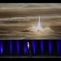 elon-musk-revealed-a-new-plan-to-colonize-mars-with-giant-reusable-spaceships