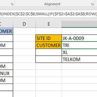 ask-formula-excel-double-data