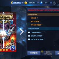 ios-android-marvel-future-fight-official-thread---part-2-reborn---part-1