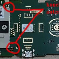 review-dan-diskusi-modem-wifi-mifi-huawei-e5573cs-609