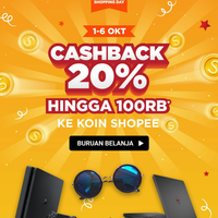 lounge-flash-sale--open-sale-toko-online-indonesia---part-2