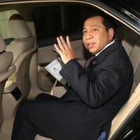 ramai-tagar-thepowerofsetnov-ini-kata-kolega-novanto