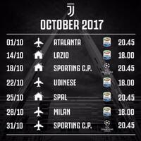 juvekaskus-indojuvedoc-home-juventus-2017-2018--come-on-get-7ev3n