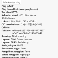 samsung-galaxy-j5--j7-pro-2017--slim-in-a-big-way