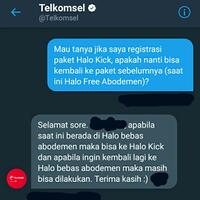 gtltgt-telkomsel-user-thread-2-ltgtlt---part-2