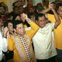 indonesia-masuk-30-besar-negara-dengan-orang-super-kaya-terbanyak