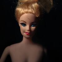 alun-alun-nikonian---part-14