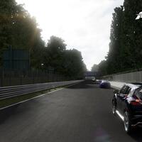 kaskus-original-gamers-steam-origin-uplay-etc---part-1