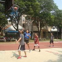 bintaro-basketball--bakabon--basket-bareng-kaskuser-bintaro