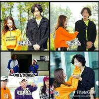 variety-show-sbs-running-man----korean-variety-show--new-home---part-3