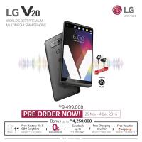 official-lounge-lg-v20--superior-video-photography--next-level-audio