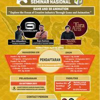 trit-event---lomba---loker-animasi