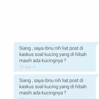 thread-hibah-adopsi-peliharaan-dan-kehilangan---part-3