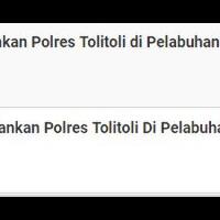 setelah-5-kg-sabu-giliran-1-bal-sabu-diamankan-polres-tolitoli-di-pelabuhan-dede