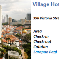 kenapa-aplikasi-online-traveloka-go-jek-dll-sering-jor2-an-diskon-nya