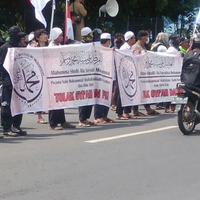 all-about-konflik-timur-tengah-dan-afrika-utara-menghadapi-terorisme-part-3---part-4