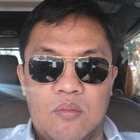 anak-buah-prabowo-ini-bandingkan-gelar-perkara-ahok-dan-jonru