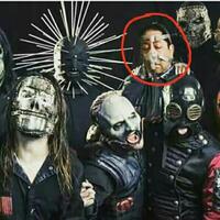 novanto-menang-praperadilan-status-tersangka-dinyatakan-tak-sah