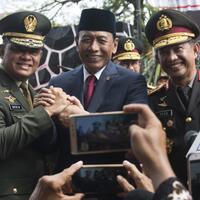 wiranto-peristiwa-g30s-pki-jangan-jadi-komoditas-politik