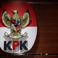 kpk-dituding-jadi-alat-politik-kelompok-tertentu