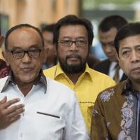 ical-bantah-akan-bertemu-novanto-untuk-meminta-mundur