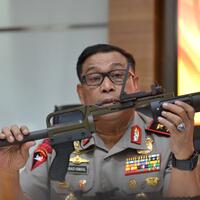 brimob-akui-pernah-gunakan-senjata-sagl-di-poso-dan-papua