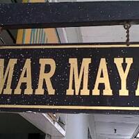 kamar-jenazah-rs-polri-tergenang-air